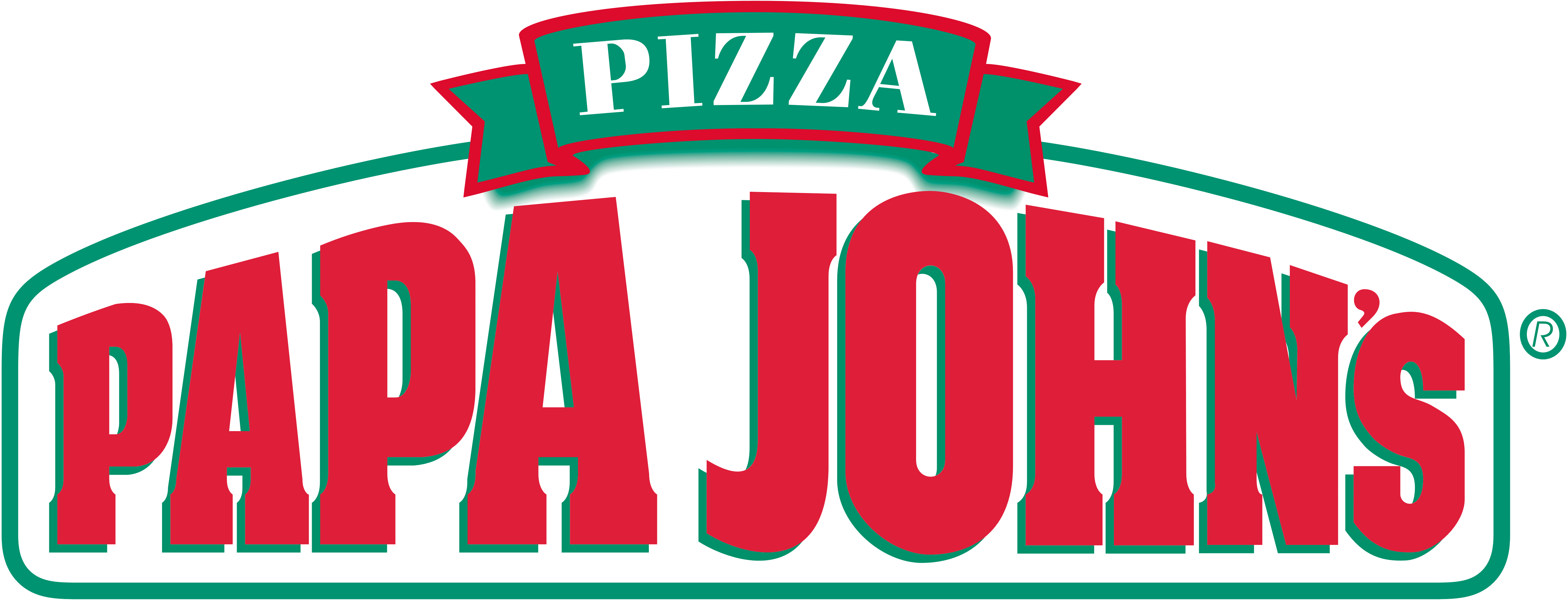 PapaJohns